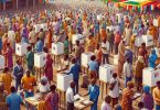 learn swahili swahili lessons