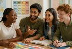 Kiswahili helping verbs