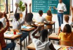 #kiswahili #present continuous #tenses #learn swahili